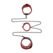 V4H06A303ADE7ED6CEB9848469158BACEB6R4635246P8