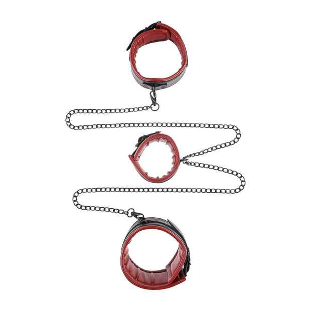 V4H06A303ADE7ED6CEB9848469158BACEB6R4635246P8