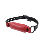 V3HB5F200A420869FB0D585023B3BB860D1R7397703P7