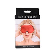 V3HAFB82A41EBA7641998A52ECD4B428A25R7397414P8