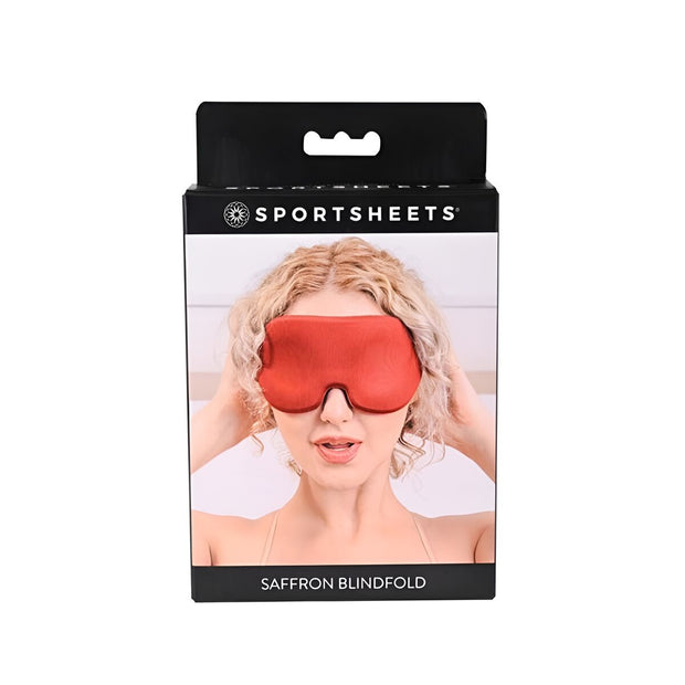 V3HAFB82A41EBA7641998A52ECD4B428A25R7397414P8