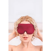 V2H9EBC7312B8F46C69EAF46C3A72BD5B05R7397419P10