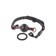 V3H2DE289D39B7EBCED3B88E36C4D690224R7393358P2