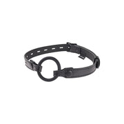 V2HED3CF96363FB5888291198D9C8110BA8R7393373P6