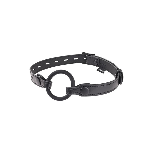 V3HED3CF96363FB5888291198D9C8110BA8R7393373P6