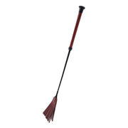 V4HC5F754E078CBB366ADC042CB801F82EAR4904869P4