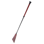 V4H2141BEB08C9669999ADA78A055DFEFF7R4904873P6