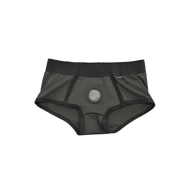 V3HC84B09B052F225186095CA819567E6C5R7430565P2