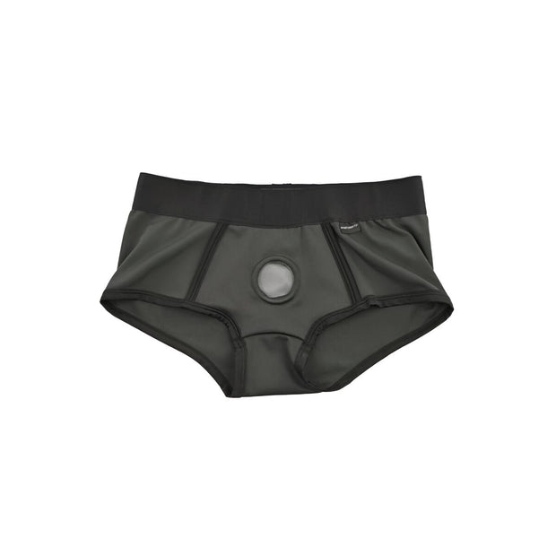 V3H660ADFB105DF85448126C2FFD996DE10R7430581P1