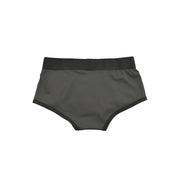 V3H88240A672974A6A3AF31EBA5DC795A45R7427102P1