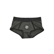 V3H3FEBA55C39D2DA9D9C77440F64B7DDF9R7427104P3