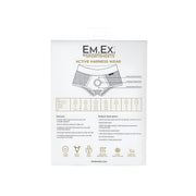 V3HF27401994DEDAA82B9E0D79612783A51R7426328P2