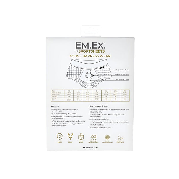 V3HF27401994DEDAA82B9E0D79612783A51R7426328P2