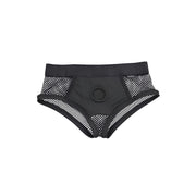 V3H92F3EDFBF8F425A23F5127C79504CF88R7426327P1