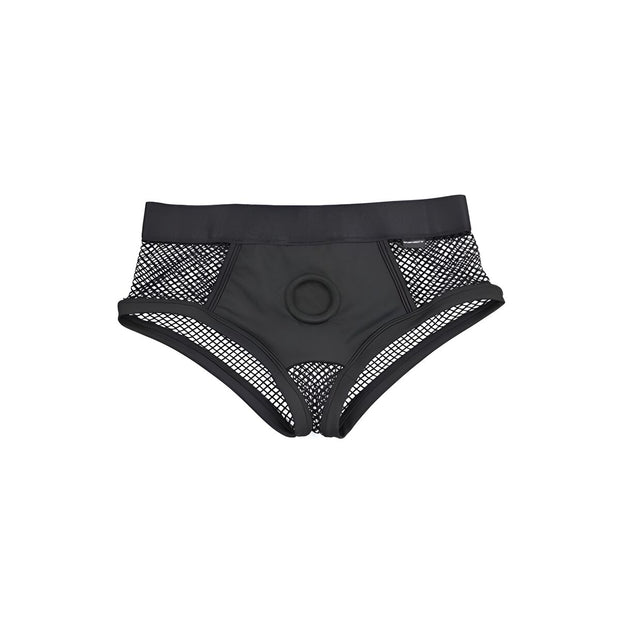 V3H92F3EDFBF8F425A23F5127C79504CF88R7426327P1