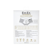 V3H1C3076109E9C75AF2A250410E6F146EDR7430586P3