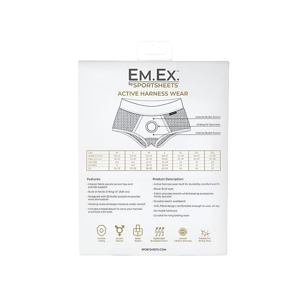 V3H1C3076109E9C75AF2A250410E6F146EDR7430586P3