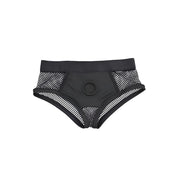 V3H9E80C4233AE17CE0020F08B2C29C8F1ER7430587P4