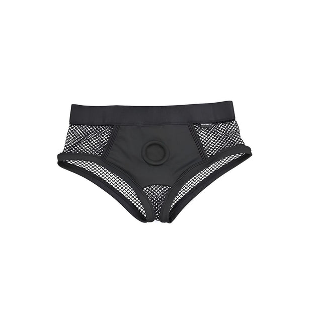 V3H9E80C4233AE17CE0020F08B2C29C8F1ER7430587P4