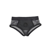 V3H6EBB4F1D27B07C8D28BA1F53FCE818C1R7430538P2