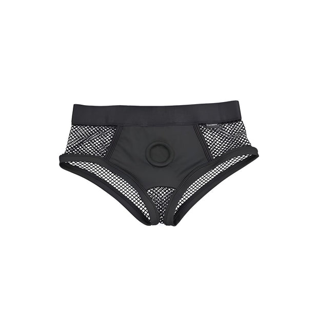 V3H6EBB4F1D27B07C8D28BA1F53FCE818C1R7430538P2