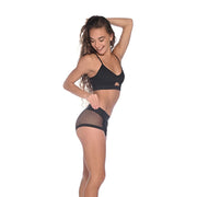 V3HEC7B0103C2862FD57343770E8A0A755ER7430541P3