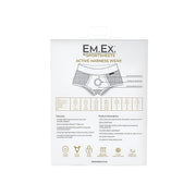 V3HB28FBE4F9FBE54DC88F91EB615025807R7430542P4