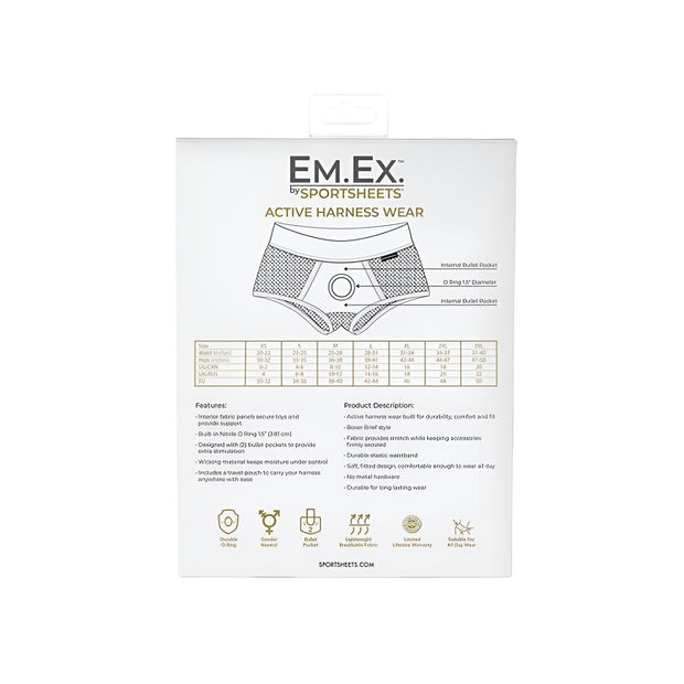 V3HB28FBE4F9FBE54DC88F91EB615025807R7430542P4