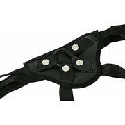 V3HC1F9DFE557B7A5625404164D93391253R7230706P9