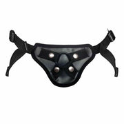 V3H747AA4DDA4229B5D0CC2C5F1643AB308R7230710P10