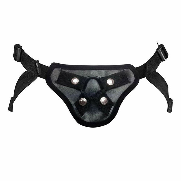 V3H747AA4DDA4229B5D0CC2C5F1643AB308R7230710P10