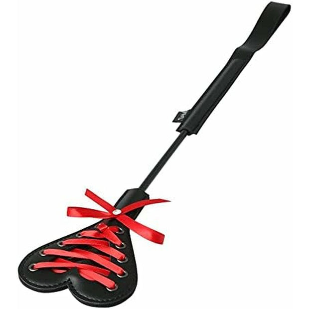 V3H27DB7DA07B14C53355D4AFA40D538C76R5797178P5