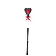 V3H9B4D7F7331DFC64E094AFACCBD322EA5R5797181P6