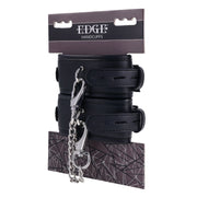 V3HF95896F0D054B1D058BC109EACB6EB63R5548346P3