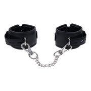 V3HC30C7BD18178AED57728450D10EA9F9CR5548347P4