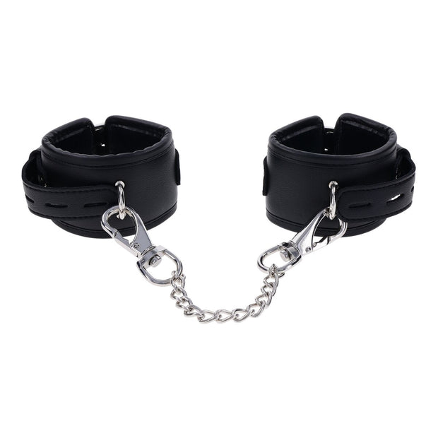 V3HC30C7BD18178AED57728450D10EA9F9CR5548347P4