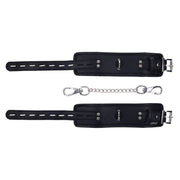 V3H2FC04251D90212CE7A87F68C04D28AE2R5548348P5