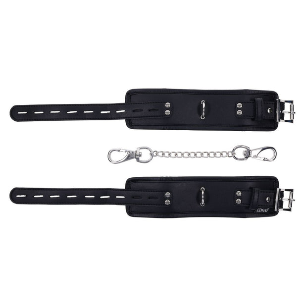 V3H2FC04251D90212CE7A87F68C04D28AE2R5548348P5