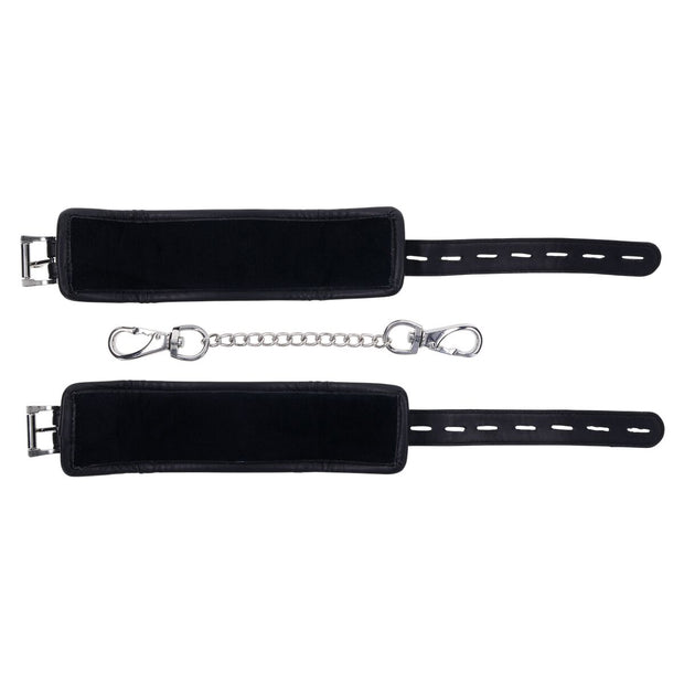 V3H6F4AD82791D6A7EC376DE46494E741CBR5548349P6