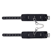 V3H33FCE8419142C8DC5BCCC12DF310D72DR5548350P7