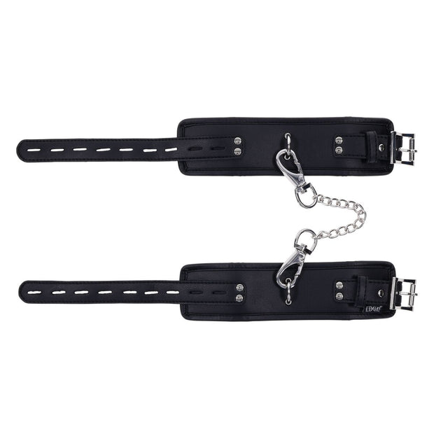 V3H33FCE8419142C8DC5BCCC12DF310D72DR5548350P7