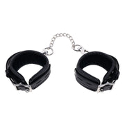 V3HC9E439D27E6B669A9CF5EA56D3E5668ER5548352P9