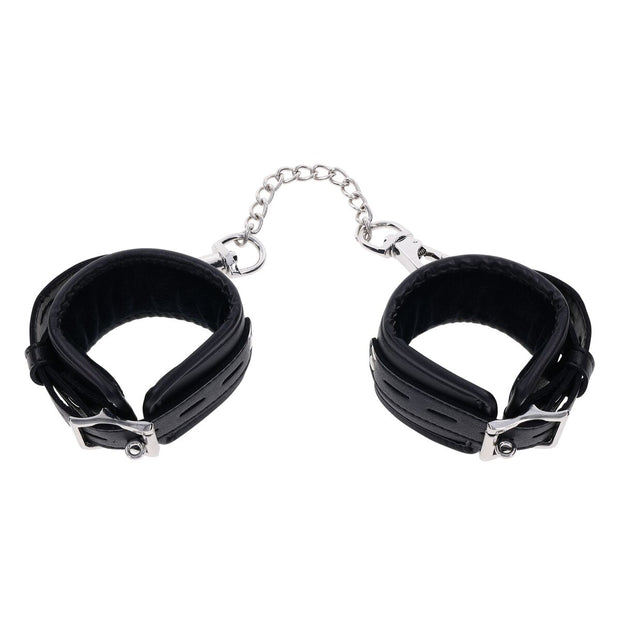 V3HC9E439D27E6B669A9CF5EA56D3E5668ER5548352P9