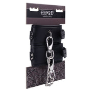 V3H78E52C0BA283733017373073B33F077DR5548353P10