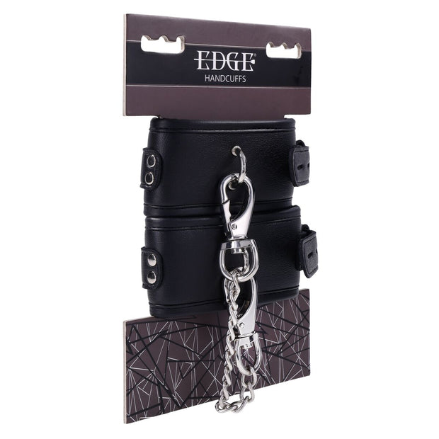 V3H78E52C0BA283733017373073B33F077DR5548353P10