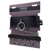 V3H7232C9849A8AF76F995F1113C3FB0EDBR5548091P3