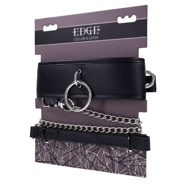 V3H7232C9849A8AF76F995F1113C3FB0EDBR5548091P3