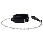 V3H4789E23B4C11861AFC2039EDEF2E44ACR5548094P4