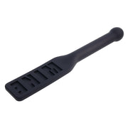 V3HEBC2F125F1AFF025AAFB08F01650D3F6R5544704P2