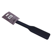 V3H0F91B682280C492E1B31891D074DE7DAR5544712P6